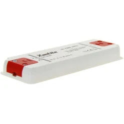 Xanlite - Driver Pour Ampoule LED GU5.3 Et G4, Puissance 30W - DRL30W