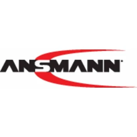 Ansmann Mignon AA LR6 100er Box Pile LR6 (AA) Alcaline(s) 1.5 V 100 Pc(s) 5 Ansmann Mignon AA LR6 100er Box Pile LR6 (AA) Alcaline(s) 1.5 V 100 Pc(s) – Image 3