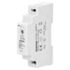 Alimentation Rail DIN 12VDC 1.25A Couleur Blanche - Orno -Varta || Makita || OSRAM Soldes 49385110 1