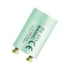 Starter De Tube Fluo OSRAM ST1111 4/65W 4050300064000 S45394 1 Starter De Tube Fluo OSRAM ST1111 4/65W 4050300064000 S45394 -Varta || Makita || OSRAM Soldes 50633026 1