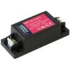 TracoPower TPP 15-105-J Module D'alimentation CA/CC, Fermé 3000 MA 15 W 5 V/DC 1 Pc(s) R452991