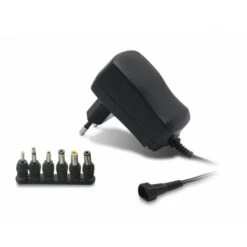 Alimentation Universelle 600 MA