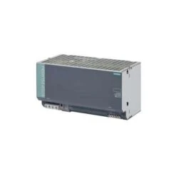 Alimentation Rail DIN Siemens SITOP Modular 24 V/40 A 28.8 V/DC 40 A 960 W 1 X S97963