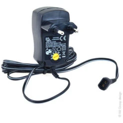 MW - Alimentation à Découpage 3 à 12V/ 0.6A 100-240V -Varta || Makita || OSRAM Soldes 5085916 4