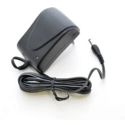 MW - Alimentation à Découpage 12V/ 1.5A 100-240V -Varta || Makita || OSRAM Soldes 5085920 3