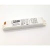 PHILIPS BALLAST ELECTRONIC HF-E 3/4 14 TL5 II 220-240V 50/60Hz -Varta || Makita || OSRAM Soldes 51274339 1