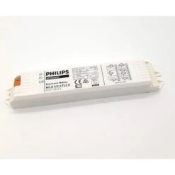 PHILIPS BALLAST ELECTRONIC HF-E 3/4 14 TL5 II 220-240V 50/60Hz -Varta || Makita || OSRAM Soldes 51274339 2