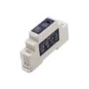 Alimentation Pour Rail DIN RS PRO, 12V 1.25A, 90 264V C.a., 15W ( Prix Pour 1 ) -Varta || Makita || OSRAM Soldes 51641869 1