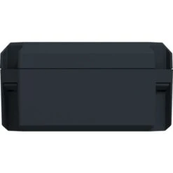 Wiser Micromodule Encastre Zigbee Pour Volet-roulant, Schneider Electric Ref. CCT5015-0002W -Varta || Makita || OSRAM Soldes 52557539 4