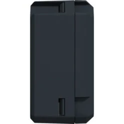 Wiser Micromodule Encastre Zigbee Pour Volet-roulant, Schneider Electric Ref. CCT5015-0002W -Varta || Makita || OSRAM Soldes 52557539 5