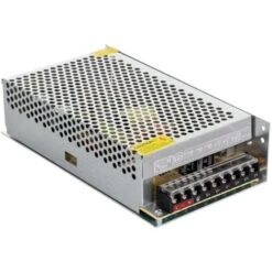Bloc D'Alimentation 12V DC 240W 21A