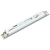 Philips HF-P 218/236 TL-D III (911664) -Varta || Makita || OSRAM Soldes 52878233 1