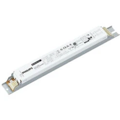 Philips HF-P 218/236 TL-D III (911664)