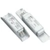 Ballast Conventionnel Relco S53311- Pour Lampes Fluorescentes F32 -Varta || Makita || OSRAM Soldes 53235928 1