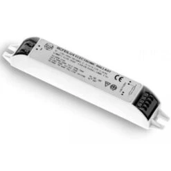 Ballast électronique Relco S/bcfeil/24 Pour Lampes Fluorescentes Compactes