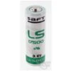 Pile Lithium 3.6V 3.6Ah Saft LS17500 -Varta || Makita || OSRAM Soldes 5580766 1