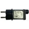 Transformateur Guirlande LED 24V 9W IP44 Multifonctions - Noir - -Varta || Makita || OSRAM Soldes 56328470 1