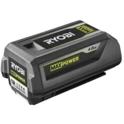 Batterie Lithium+ 36V RYOBI - 4.0Ah - RY36B40B