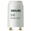 Starter S10 Simple 4-65 W Philips -Varta || Makita || OSRAM Soldes 57036421 1