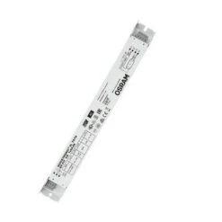 Kit QT-FIT 5/8 1x54 58/220-240 - OSRAM