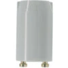 LEDVANCE Starter RS11 Branchement Mono 4-65, 80 (201028) -Varta || Makita || OSRAM Soldes 58998720 1