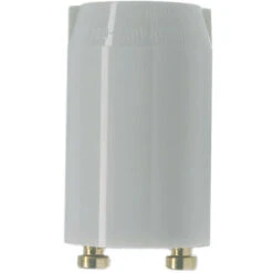 LEDVANCE Starter RS11 Branchement Mono 4-65, 80 (201028)