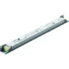 Philips HF-R 236 TL-D EII 220-240V For 2x36W -Varta || Makita || OSRAM Soldes 60934071 1