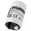 SYLVANIA DÉMARREUR 4 W BLANC FS-11 -Varta || Makita || OSRAM Soldes 60950002 1