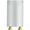 Starter ST 151 Longlife -Varta || Makita || OSRAM Soldes 61240700 1