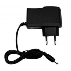 Transformateur 12W (1A) 12V Type DC