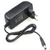 Transformateur 36W 12V Type DC 1 Transformateur 36W 12V Type DC -Varta || Makita || OSRAM Soldes 6295035 1