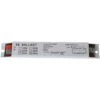 T8 220-240V AC 2x58W Ballast électronique à Large Tension Ballasts De Lampe Fluorescente Oi-FRIS -Varta || Makita || OSRAM Soldes 66812012 1