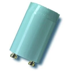 LEDVANCE Radium Starter Rs 51 4-22W (007118)