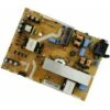 Platine D'alimentation D'origine (BN44-00787A) Télévision SAMSUNG -Varta || Makita || OSRAM Soldes 69470146 1