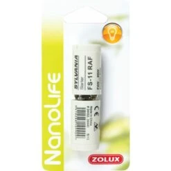 Zolux Starter Fs11 / 4-65w X2