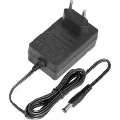 Dehner Elektronik SAW 30-240-1000G Bloc Dalimentation à Tension Fixe 24 V/DC 1000 MA 24 W -Varta || Makita || OSRAM Soldes 7032225 2