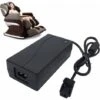 29V 2A Adaptateur Secteur Inclinaison Transformateur Transformateur Fauteuil De Massage Canapé Alimentation à Découpage Oi-FRIS