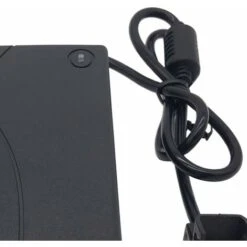 29V 2A Adaptateur Secteur Inclinaison Transformateur Transformateur Fauteuil De Massage Canapé Alimentation à Découpage Oi-FRIS -Varta || Makita || OSRAM Soldes 70887969 3