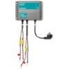 Mastervolt Chargeur De Batterie Easycharge 12V 10A 2 Sorties
