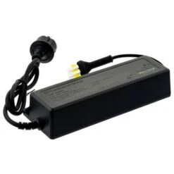 Alimentation Station Charge Robot Tondeuse Husqvarna