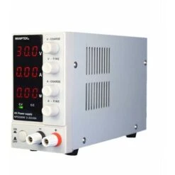 Alimentation De Laboratoire CC Réglable De 180 W Cisea -Varta || Makita || OSRAM Soldes 72743843 4