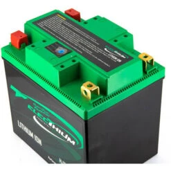 Batterie Lithium HJTX30L-FP - (YIX30L) Avec BMS -Varta || Makita || OSRAM Soldes 72759304 3