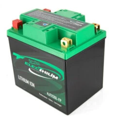 Batterie Lithium HJTX30L-FP - (YIX30L) Avec BMS -Varta || Makita || OSRAM Soldes 72759304 4