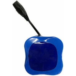 Remplacement De Batterie 7.4V 5200mah Pour Bateau D'appâts De Pêche -Varta || Makita || OSRAM Soldes 73528940 5