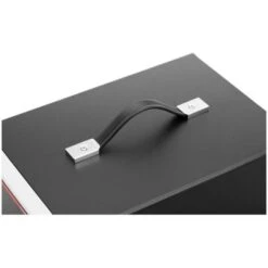 Alimentation Stabilisée USB/RS232 5 Mémoires 2 Canaux 30 V 5 A DC -Varta || Makita || OSRAM Soldes 74503895 4