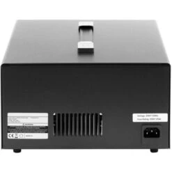 Alimentation Stabilisée USB/RS232 5 Mémoires 2 Canaux 30 V 5 A DC -Varta || Makita || OSRAM Soldes 74503895 5