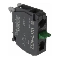 Bloc De Contacts Schneider Electric Série Harmony XAL ( Prix Pour 1 )