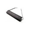 Transformateur 220V 12V IP67 80W DC 6.7A - Noir - SILAMP -Varta || Makita || OSRAM Soldes 7644309 1