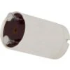 STARTER POUR TUBES FLUORESCENT 4-80W CED FSU -Varta || Makita || OSRAM Soldes 78195946 1
