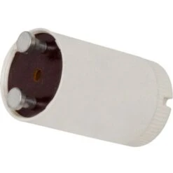 STARTER POUR TUBES FLUORESCENT 4-80W CED FSU